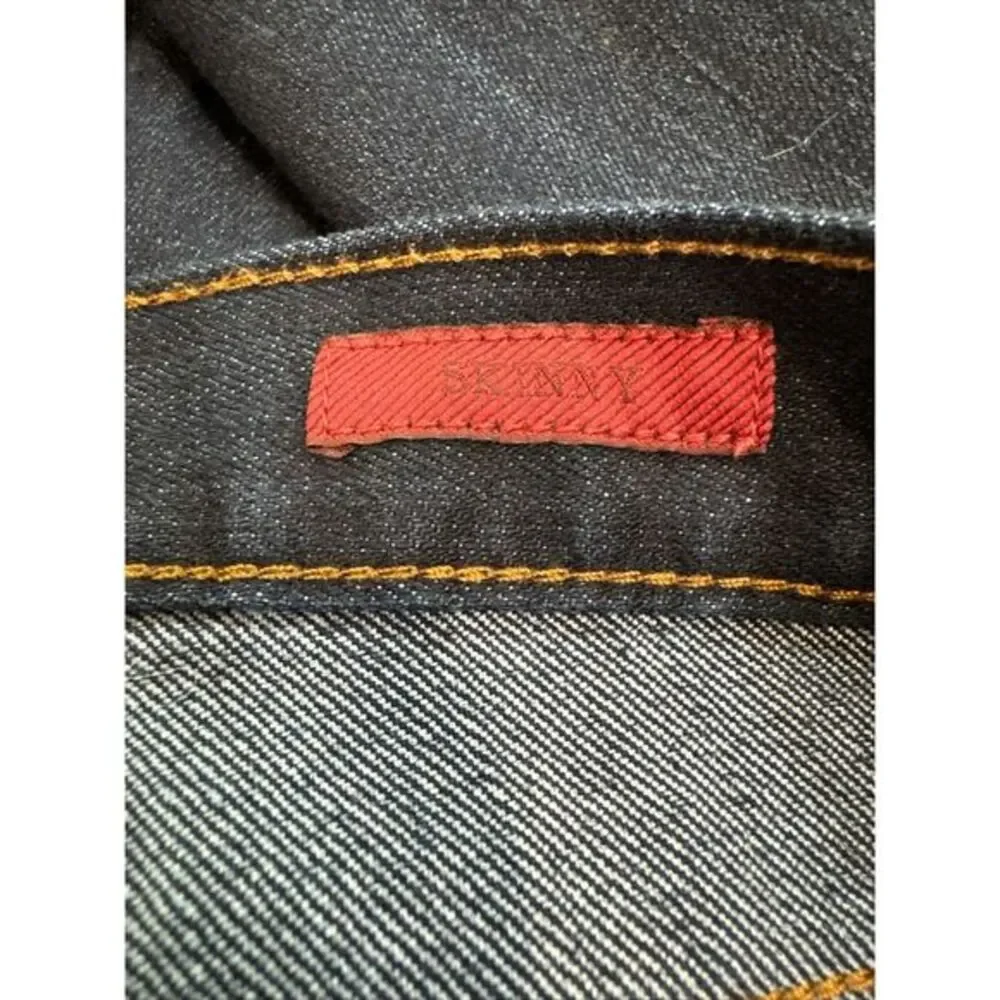 Banana Republic banana republic